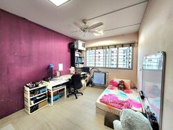 Blk 411 Bukit Batok West Avenue 4 (Bukit Batok), HDB 4 Rooms #522081881